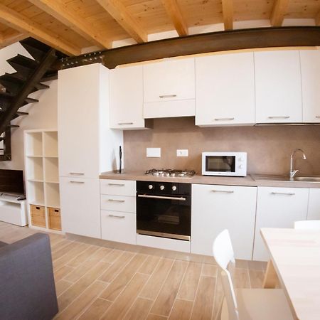 Apartamento Flats 15 - New Opening Roma Exterior foto