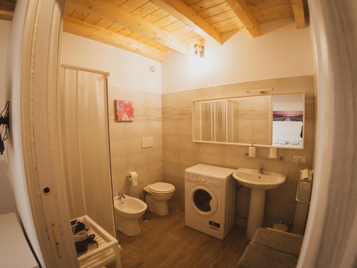 Apartamento Flats 15 - New Opening Roma Exterior foto