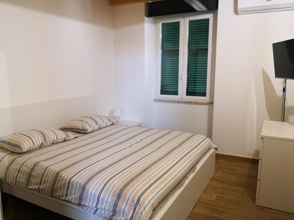 Apartamento Flats 15 - New Opening Roma Exterior foto