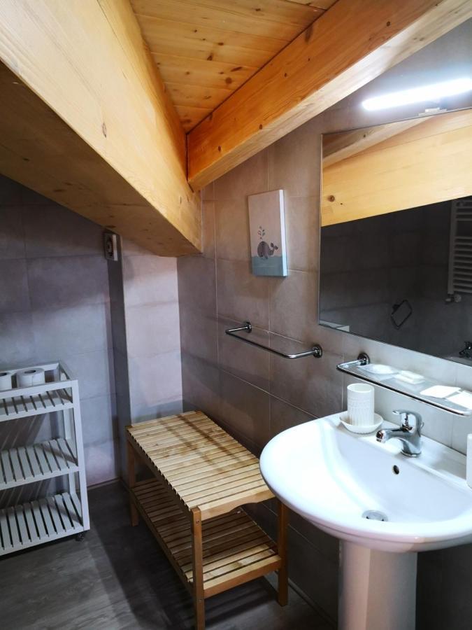 Apartamento Flats 15 - New Opening Roma Exterior foto