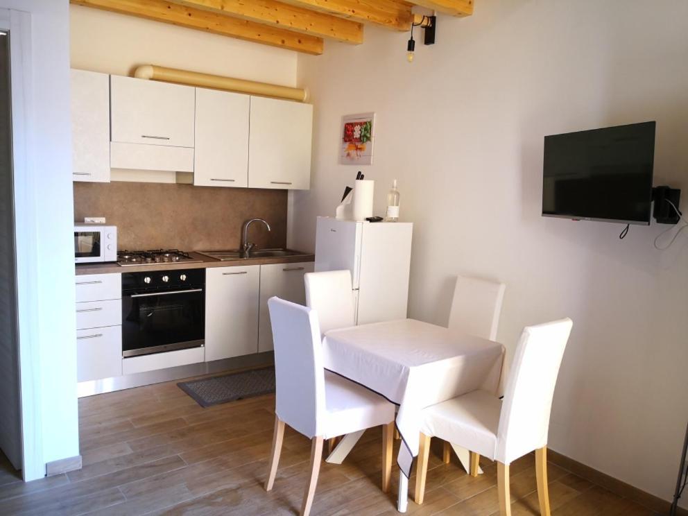 Apartamento Flats 15 - New Opening Roma Exterior foto
