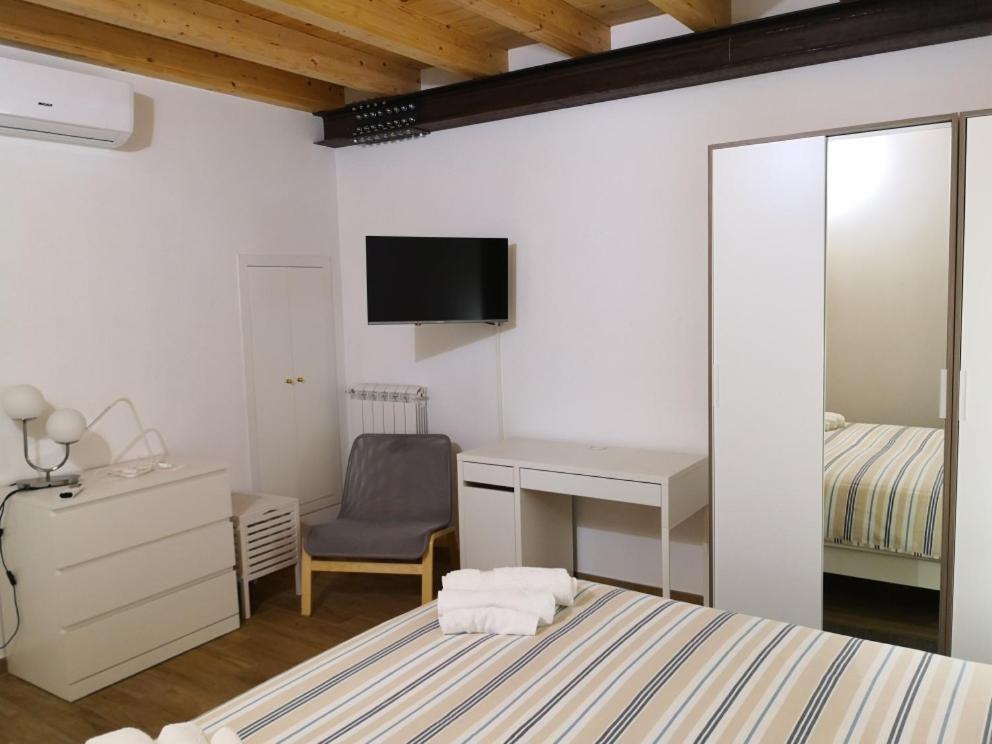 Apartamento Flats 15 - New Opening Roma Exterior foto